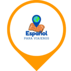 espanolparaviajeros.online