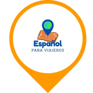 logo espanol viajeros